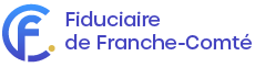 Fiduciaire de Franche Comté